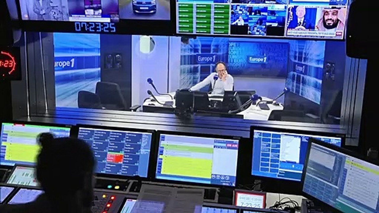 Le Petit Larousse fête ses 170 ans