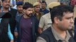 Gangster Lawrence Bishnoi ਨੂੰ 7 ਦਿਨ ਰਿੜਕੇਗੀ Punjab Police