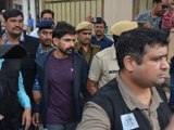 Gangster Lawrence Bishnoi ਨੂੰ 7 ਦਿਨ ਰਿੜਕੇਗੀ Punjab Police