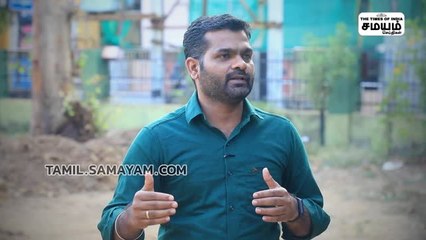 குடியரசு தேர்தல் நடக்கும் முறை? யாருக்கு வெற்றி வாய்ப்பு!