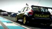 GRID: Autosport - Test-Video zur PC-Version des Rennspiels