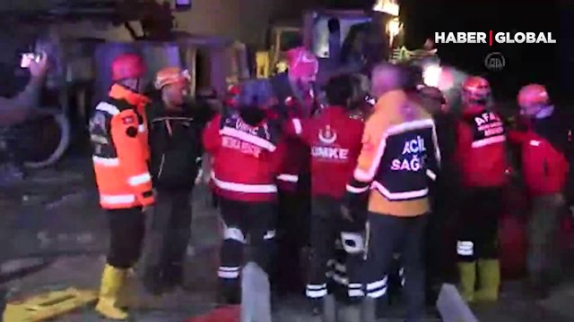 Son Dakika! Meteoroloji 15 Haziran hava durumu raporunu yayımladı! Kuvvetli yağış uyarısı