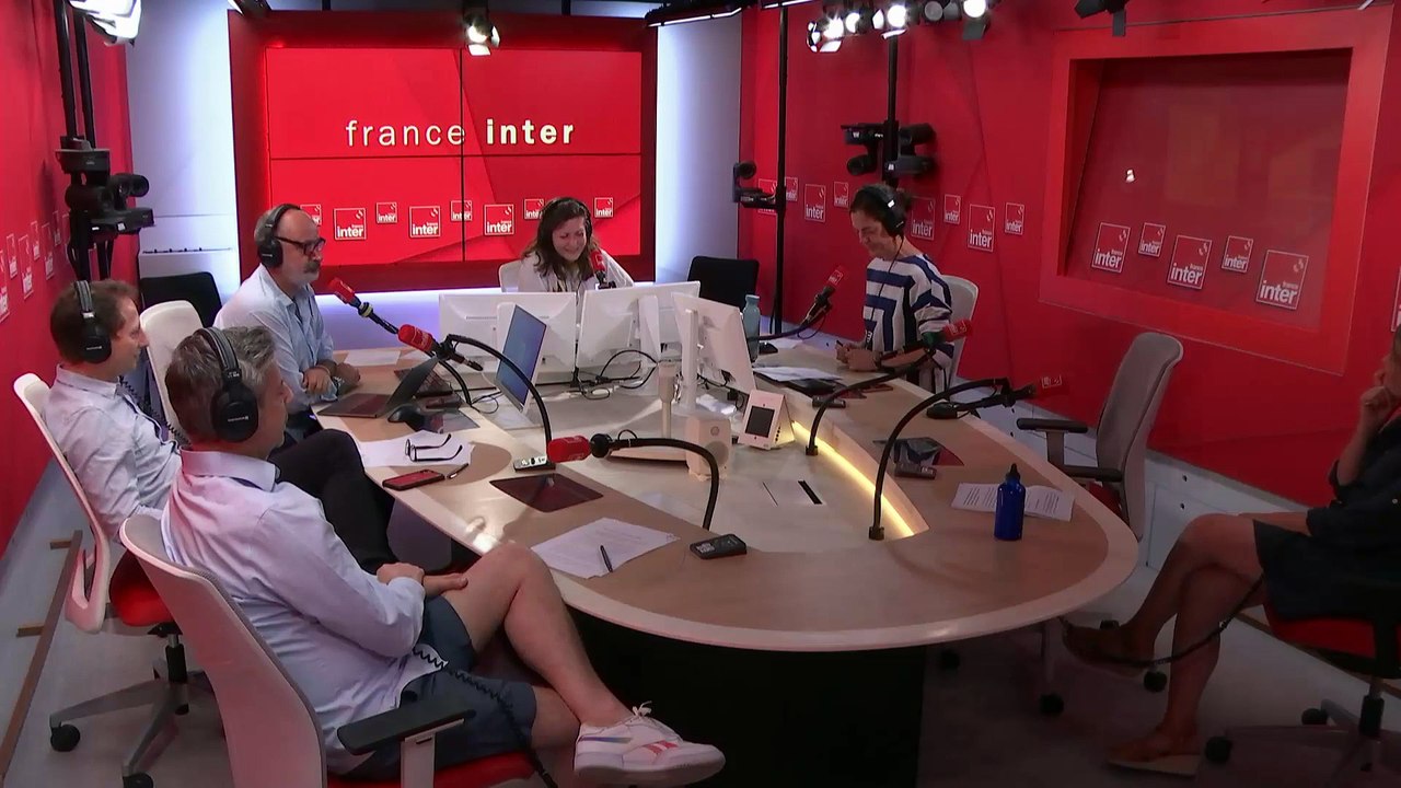 Rêver de cabanes devant "Incroyables maisons de vacances" - Capture d'écrans