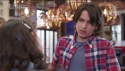 La Herencia Capitulo 57 Completo – La Herencia Capitulo 57 Completo