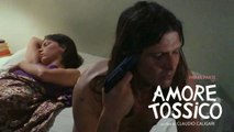 Amore Tossico (1983) 1° Parte (ITA) HD