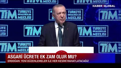 Yeşil ışık yakıldı: Asgari ücrete 'ek zam' ne zaman gelecek?
