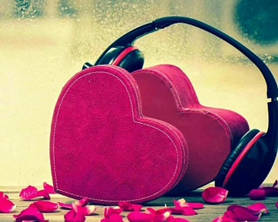 Hindi song