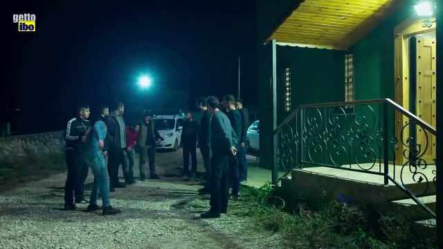 Gökhan ile Cabbar Ters Düşer _ Sıfır Bir