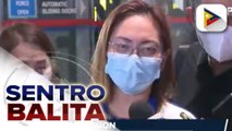 LTFRB: Libreng sakay sa EDSA busway, sisikaping mapaabot hanggang Agosto;