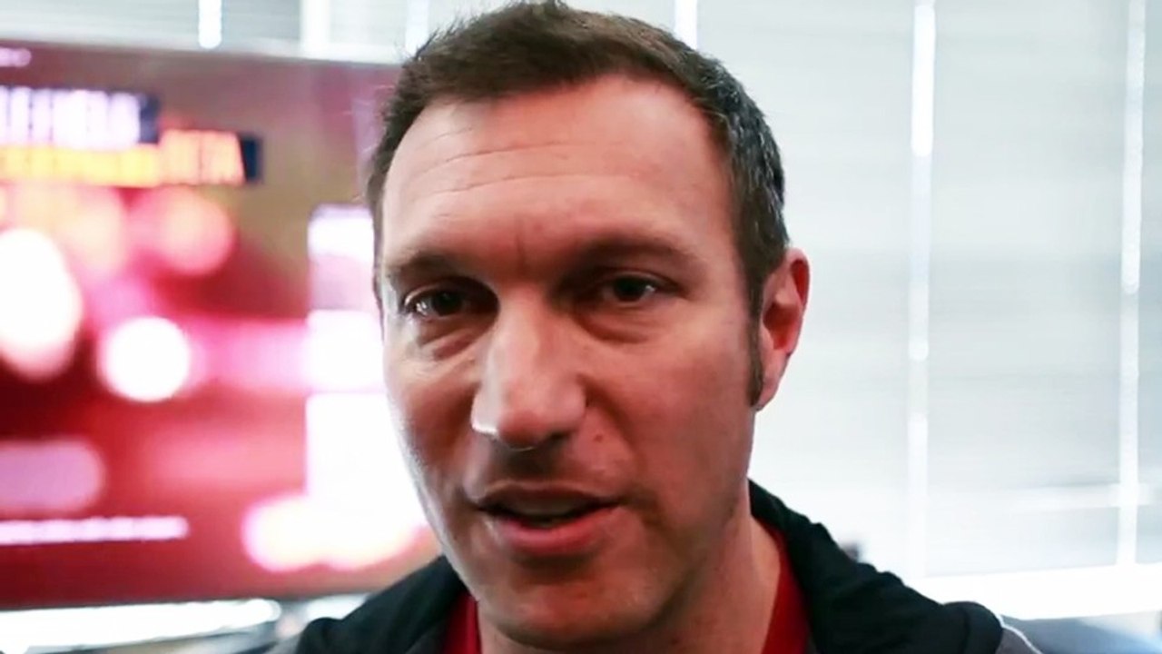 Battlefield Hardline - Entwickler-Video: Dank an die Beta-Spieler