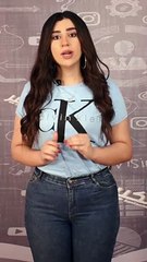 حوش.. ادخر..استثمر.. هيجيلك فلوس كتير