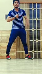 New trending Dance | Adnan Zakir | Akshay Kumar