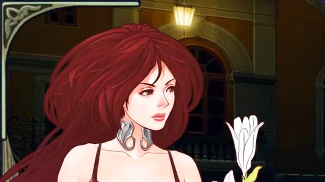 Abyss Odyssey - Gameplay-Trailer zum Action-Adventure