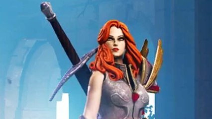 Divinity: Original Sin - Entwickler-Video: Tutorial zur Charaktergenerierung