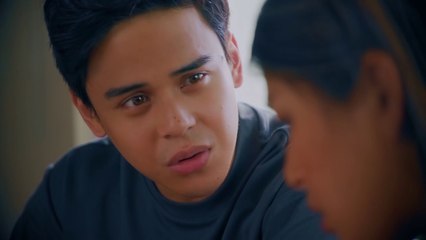 Love You Stranger: Nakaraan nina LJ at Ben | Teaser Ep. 7