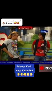 ovj es doger ....Andre Sule dede