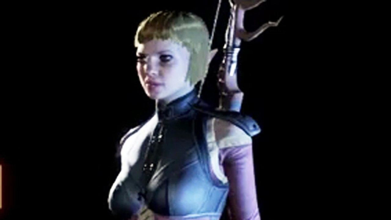 Dragon Age: Inquisition - Entwickler-Video: Kommentiertes Gameplay