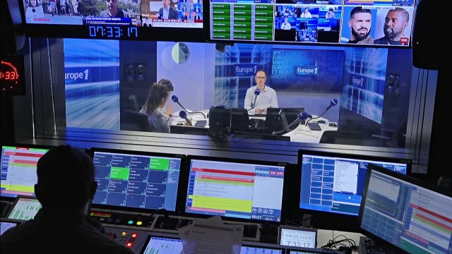 Bac 2022 : quelles formations peut-on suivre sans le précieux diplôme ?