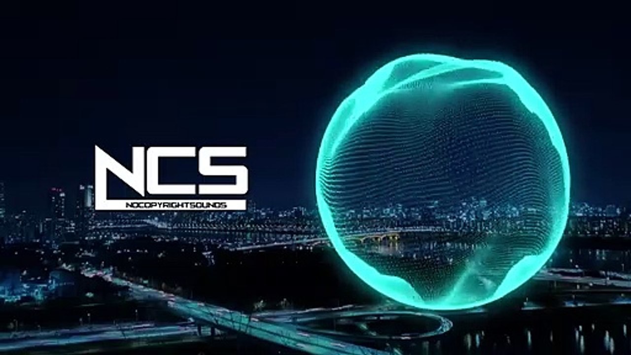 Shiah Maisel & ESAI - Away From Me [NCS Release]