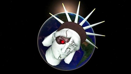 Habitat - Ingame-Trailer zum Strategie-Spiel