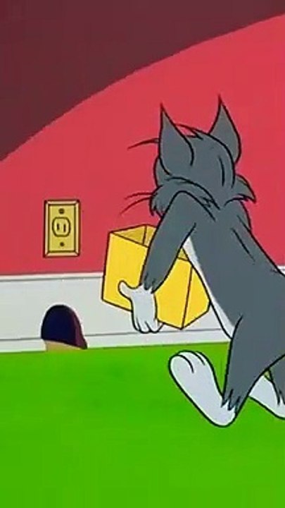 Tom and Jerry Cartoon shorts part-1 _ #shorts _ #ytshorts _ #youtubeshorts _ #tomandjerry