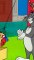 Tom and Jerry Cartoon shorts part-2 _ #shorts _ #ytshorts _ #youtubeshorts _ #tomandjerry