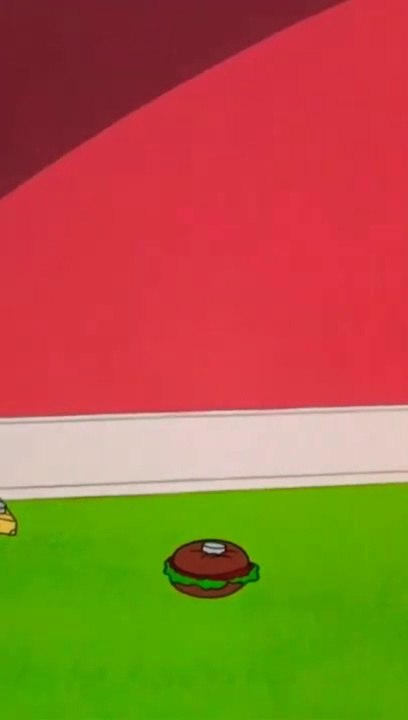 Tom and Jerry Cartoon shorts part-3 _ #shorts _ #ytshorts _ #youtubeshorts _ #tomandjerry