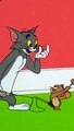 Tom and Jerry Cartoon shorts part-5 _ #shorts _ #ytshorts _ #youtubeshorts _ #tomandjerry