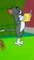 Tom and Jerry Cartoon shorts video part-7 _ #shorts _ #ytshorts _ #youtubeshorts _ #tomandjerry
