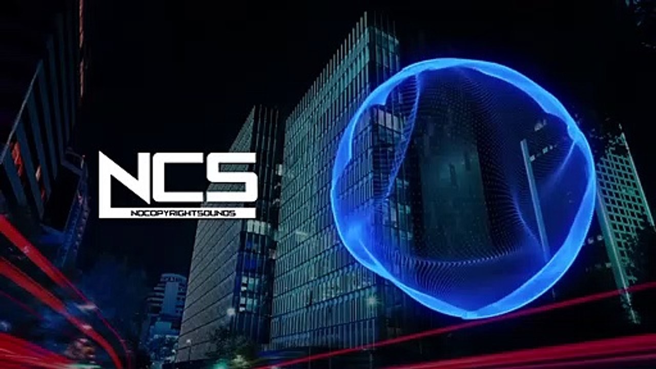 Tetrix Bass & ROY KNOX - When I'm Gone (feat. Ellen Louise) [NCS Release]