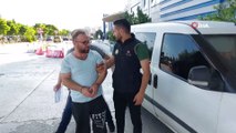 DHKP-C'nin Samsun yapılanmasına darbe: Kritik isim alındı