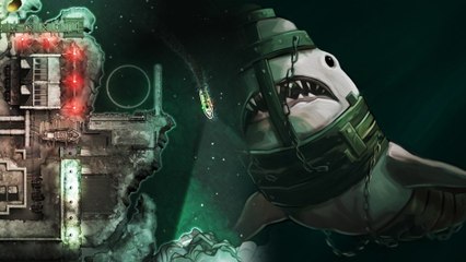 Was ist... Sunless Sea? - Angespielt-Video #1: Eine Seefahrt, die verrückt macht