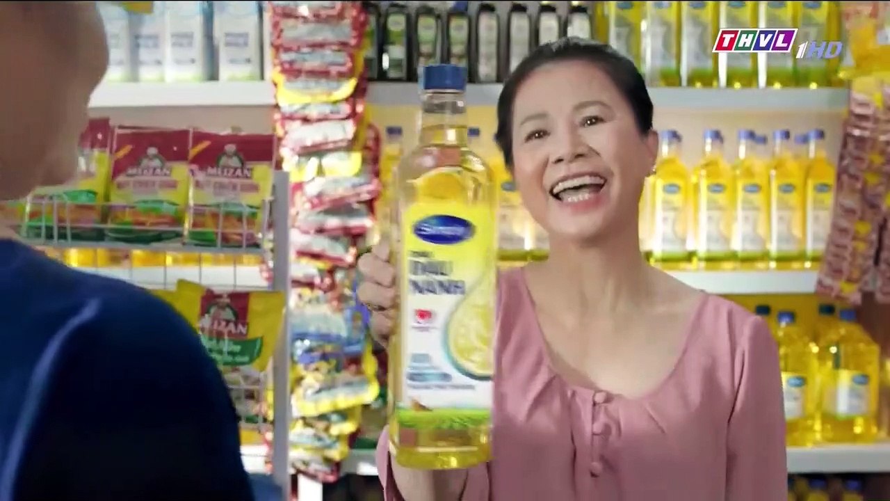 Xem phim noi ngon gio dung chan tap 3 - thl1 xem tap 4