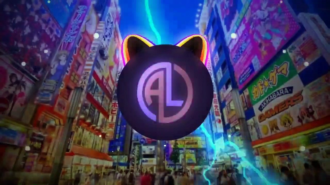 DJ EFISLOWELOW X AISYAH MAIMUNAH VIRAL TIKTOK REMIX