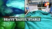 WATCH: Rahul Sahu Pulled Out Alive After 104-Hour Operation | Chhattisgarh Borewell Mishap