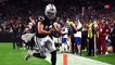 Raiders  Renfrow Speaks on Contract Extension