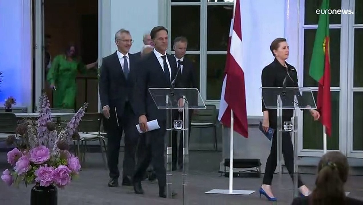 NATO will Ostflanke stärken