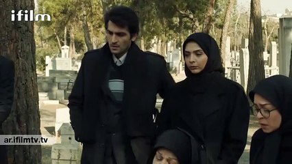 مسلسل "ياسمن" الحلقة 28