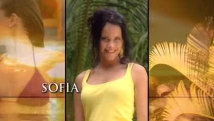 GALA VIDEO - Sofia de Suède, princesse depuis 7 ans : retour sur son passé sulfureux