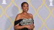 Jennifer Hudson Becomes an EGOT Winner at the 2022 Tony Awards