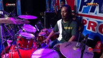 Joko Tingkir Ngombe Dawet  OM ADELLA (Live Perform in AN PROMOSINDO Balongbendo Sidoarjo)