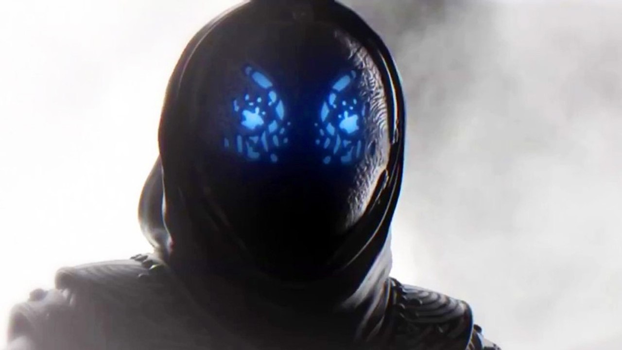 Magic 2015 - duels of the planeswalkers - teaser-trailer zum strategiespiel