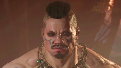 Diablo 4 enthüllt fünf Minuten brandneues Gameplay und Release-Zeitraum