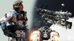 Starfield: Riesiger Gameplay-Trailer zeigt 15 Minuten Kämpfe, Planeten, Raumschiffe
