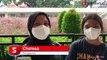 Tersingkir di Indonesia Open, Ahsan/Hendra Tetap Disambut Meriah Penggemar di Istora Senayan