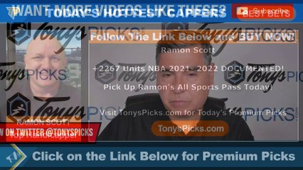 Reds vs Diamondbacks 6/15/22 FREE MLB Picks and Predictions on MLB Betting Tips for Today