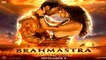 Brahmastra Trailer | Brahmastra Trailer Reaction | Brahmastra Trailer Review | FilmiBeat *Bollywood
