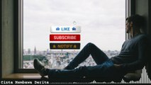 CINTA MEMBAWA DERITA - COVER LIRIK LAGU