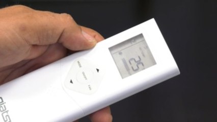 La luz baja el 23% en el debut del tope al gas