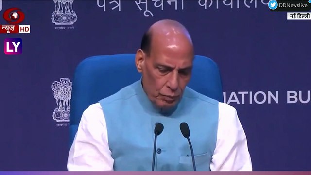 Agnipath Scheme: Congress Calls PM Modi's Announcement Destroying The Fabric Of India's Armed Forces